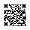 To bookmark with mobile device
