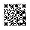 To bookmark with mobile device