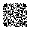 To bookmark with mobile device