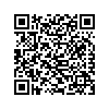 To bookmark with mobile device