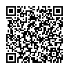 To bookmark with mobile device