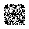 To bookmark with mobile device
