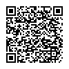 To bookmark with mobile device