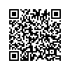 To bookmark with mobile device