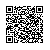 To bookmark with mobile device