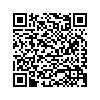 To bookmark with mobile device
