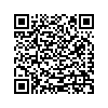 To bookmark with mobile device