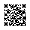 To bookmark with mobile device