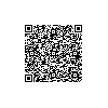 To bookmark with mobile device
