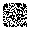 To bookmark with mobile device