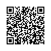 To bookmark with mobile device