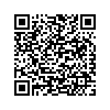 To bookmark with mobile device