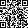 To bookmark with mobile device