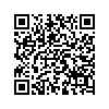 To bookmark with mobile device