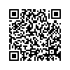 To bookmark with mobile device