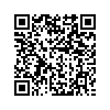 To bookmark with mobile device