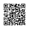To bookmark with mobile device