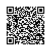 To bookmark with mobile device