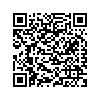 To bookmark with mobile device