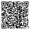 To bookmark with mobile device