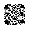 To bookmark with mobile device