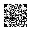 To bookmark with mobile device