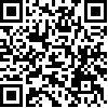 To bookmark with mobile device
