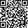 To bookmark with mobile device