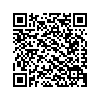 To bookmark with mobile device