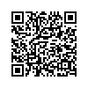 To bookmark with mobile device