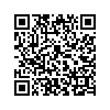 To bookmark with mobile device