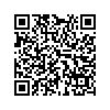 To bookmark with mobile device