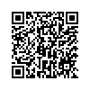 To bookmark with mobile device