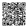 To bookmark with mobile device