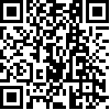 To bookmark with mobile device