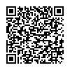 To bookmark with mobile device