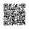 To bookmark with mobile device