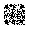 To bookmark with mobile device