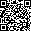 To bookmark with mobile device