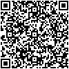 To bookmark with mobile device