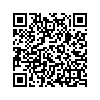 To bookmark with mobile device