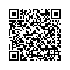 To bookmark with mobile device