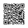 To bookmark with mobile device