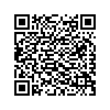 To bookmark with mobile device