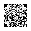 To bookmark with mobile device