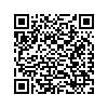 To bookmark with mobile device