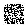 To bookmark with mobile device