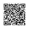 To bookmark with mobile device
