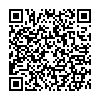 To bookmark with mobile device