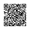 To bookmark with mobile device